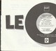 LEO LODEN - Meurtre à La Fnac - Edition Originale 1995 - Leo Loden