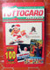 TUTTOCARD MANIA PPROMO-CARD - Collections