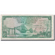Billet, Scotland, 1 Pound, 1962, 1962-11-01, KM:269a, TB - 1 Pound