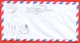 Japan 2003.Traditional Events In Kyoto.Envelope Passed The Mail.Airmail. - Covers & Documents