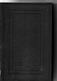 Les Etoiles  De Camille Flammarion Illustré De 400 Figures , Supplement La Nebuleuse D'Orion - Astronomie