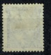 Ref 1234 - 1936 New Zealand 3d KGV Mint Stamp - SG 582 Perf 14 X 13.5 Cat £35+ - Neufs