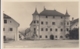 AK - TAMSWEG - Hauptplatz Mit Rathaus 1926 - Tamsweg