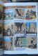 Harold R FOSTER Prince VALIANT La Cour Du Roi Arthur 1941 - 1943 Edition De 1993 - Prince Valiant