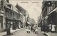 KEVELAER, Hauptstrasse (1910) AK (1) - Kevelaer