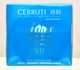 Cerruti 1881 Eau D'Eté Summer Fragrance Limited Edition Eau De Toilette Edt 100ml Spray Perfume Woman Rare Vintage 2003 - Mujer