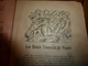 1923 LES AVENTURES DU COLONEL RONCHONOT ---> Les 12 Tonneaux De Pinard; Etc - Autres & Non Classés