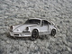 PIN'S AUTOMOBILE PORSCHE 911 CARRERA 2 TYPE 964 @ 30 Mm X 12 Mm - Porsche