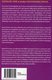Delcampe - Battenberg-Katalog 0-EURO-Souvenirscheine 2018 New 20€ Für Papiergeld 1.Auflage Souvenir-Noten Deutsch/english/frz. - Autres & Non Classés