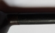 PIPE STYLO - PIPE PEN - IMITATION PIPE - PLASTIQUE - 12 CM - EN L'ETAT - Other & Unclassified