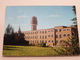 Sint Ferdinand Instituut Internaat () Anno 1982 ( Zie Foto Voor Details ) ! - Lummen