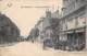 Bourges    18       Avenue Bourbonnoux. Café Tabac       (Voir Scan) - Bourges