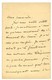 DUMAS Alexandre Fils (1824-1895), Auteur Dramatique Et Romancier, De L'Académie Française. - Autres & Non Classés