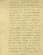 DUPARC Henri (1848-1933), Compositeur. - Autres & Non Classés