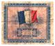 Billets > France > 2 Francs 1944 - 1944 Flagge/Frankreich