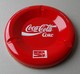 - Cendrier. COCA COLA - - Ashtrays