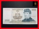 CHILE  1.000 1000 Pesos  1990  P. 154  AU - Chile