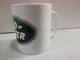 TASSE Ceramique MUG COFFEE NOEL LAND ROVER RANGE 4X4 DISCOVERY DEFENDER 88 90 109 110 DESERT - Voertuigen