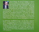 Die Schönsten N Anlagen Gernot Balcke ALBA HC 2008 - Andere & Zonder Classificatie