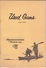 LIVRE CHASSE - CATALOGUE DE PRIX  FUSILS ET CARABINES - ABERCROMBIE & FITCH CO ANEW-YORK - 1954 - 1950-Heden