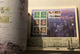A103 Hong Kong - Postzegelboekjes