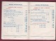 Delcampe - 130218 Livret Publicitaire Agriculture 1957 Tarif Tracteur Machine CIMA MC CORMICK Semoir Faucheuse Charrue Attelage - Agricultura