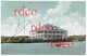 NEW YORK, Freeport Long Island, South Shore Yacht Club - Long Island