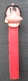 RARE PEZ PEZ GOOFY, PLUTO  -DISNEY 70s - 80s MADE IN YUGOSLAVIA - Pez