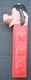 RARE PEZ PEZ GOOFY, PLUTO  -DISNEY 70s - 80s MADE IN YUGOSLAVIA - Pez