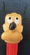 RARE PEZ PEZ GOOFY, PLUTO  -DISNEY 70s - 80s MADE IN YUGOSLAVIA - Pez