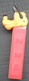 Delcampe - RARE PEZ PEZ GOOFY, PLUTO  -DISNEY 70s - 80s MADE IN YUGOSLAVIA - Pez