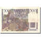 France, 500 Francs, 500 F 1945-1953 ''Chateaubriand'', 1948, 1948-05-13, TTB - 500 F 1945-1953 ''Chateaubriand''