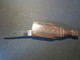 Original Couteau Pliant En Forme De Bouteille De Champagne  - Marque Coccinelle - TBE - - Messer