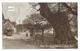 VAUD LUTRY Ormeau Et Fontaine Du Grand Pont  * RARE* TRAM - ENFANTS -Guggenheim Zurich 16411- Circulé Le 27.04.1934 - Lutry