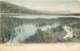 UK - Scotland - Argyllshire - Kirn - The Lily Loch In 1905 - Argyllshire