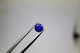 Delcampe - 680 - Zaffiro Blu   Ct. 18.95  - (13 Pezzi) - Sapphire