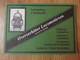 Oververhitter Locomotieven Systeem W. Schmidt Locomotives à Surchauffe Multilingue 64 Pages - Practical