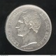 5 Francs Belgique 1851 - SUP - 5 Francs