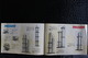 Catalogue En Néerlandais / Rivarossi - Catalogue  Revue  1958 En Néerlandais  / Catalogu De 27 De Pages, Forma 21x15 Cm - Dutch