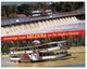 (190) Australia - VIC - Murray River Paddleboat P.S Melbourne (Mildura) - Mildura