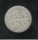 1 Dirham Maroc / Morocco 1882 TTB+ - Marokko