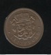 25 Centimes Luxembourg / Luxemburg 1947 SUP - Luxemburg