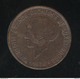 10 Centimes Luxembourg / Luxemburg 1930 TTB+ - Luxemburg