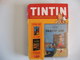 TINTIN Coffret 2 Aventures Intégrales 1 P'tit Dvd Objectif Lune + 1 Dvd On A Marché Sur La Lune Jamais Ouvert - Cartoons