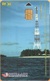 Maldives - MAL-C-07, Telecom Tower, 335MLDGIE, Telecommunication, 3/00, Used As Scan - Maldives