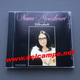 CD Nana Mouskouri Em Português Liberdade - Collector's Editions