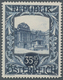 Delcampe - Österreich: 1947, 35 Gr. + 15 Gr. "Kunstausstellung", 22 Verschiedene Farbproben In Linienzähnung 14 - Other & Unclassified