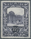 Delcampe - Österreich: 1947, 35 Gr. + 15 Gr. "Kunstausstellung", 22 Verschiedene Farbproben In Linienzähnung 14 - Other & Unclassified