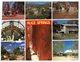 (370) Australia - NT - Alice Springs (Camel Race) - Uluru & The Olgas