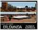 (370) Australia - NT - Eridunda - Unclassified